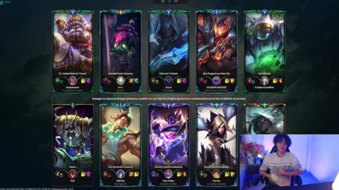 Snapshot of nickolas_moon chatting on January 3, 1:05 am Nickolas Muoz online show from January 3, 1:05 am