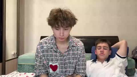 nickoxide online show from September 20, 5:16 pm