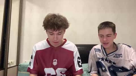 nickoxide online show from November 16, 5:04 pm