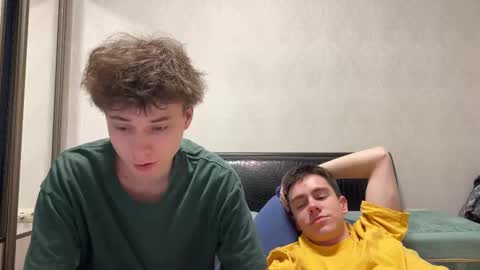 nickoxide online show from November 22, 5:11 pm