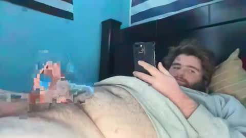 nickscharnitz66 online show from November 11, 3:42 am