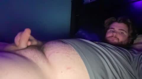 nickscharnitz66 online show from February 11, 6:51 am