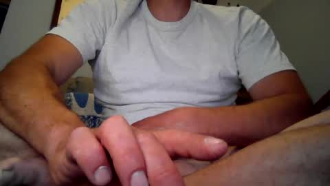 Joystick online show from July 8, 3:37 pm