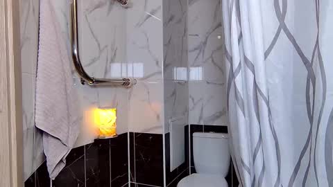 Nico online show from February 28, 4:11 pm