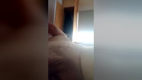 TheCock online show from June 12, 5:50 am