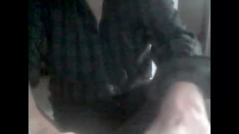 TheCock online show from February 13, 10:18 am