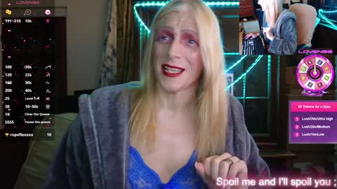 nicktuuk online show from December 22, 1:23 am