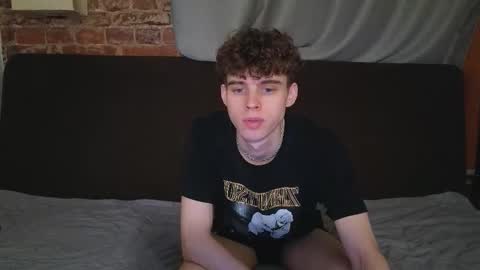 Nicki  Danny online show from March 1, 3:38 pm