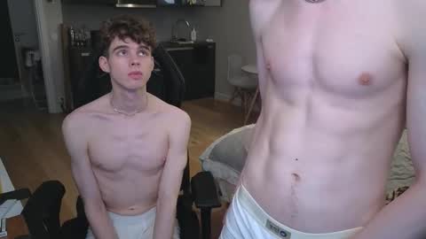 Nicki  Danny online show from September 30, 5:34 pm