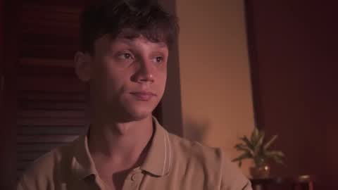 Nicky Neal online show from December 4, 1:49 am