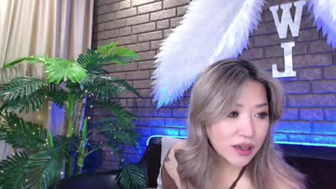 Today is my 41st birthday  And in 2 hours Im waiting for you on the stream Stock up on tokens and a good mood Nicky online show from March 1, 9:07 am