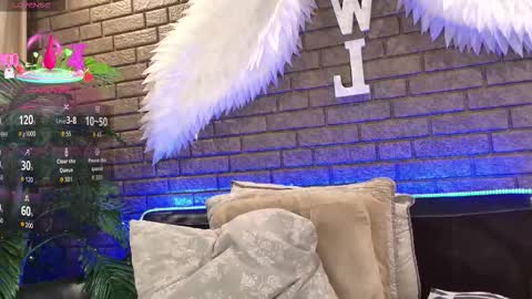 Today is my 41st birthday  And in 2 hours Im waiting for you on the stream Stock up on tokens and a good mood Nicky online show from September 13, 6:32 pm