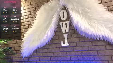 Today is my 41st birthday  And in 2 hours Im waiting for you on the stream Stock up on tokens and a good mood Nicky online show from November 12, 8:49 am