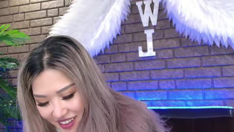 Today is my 41st birthday  And in 2 hours Im waiting for you on the stream Stock up on tokens and a good mood Nicky online show from January 31, 11:13 am