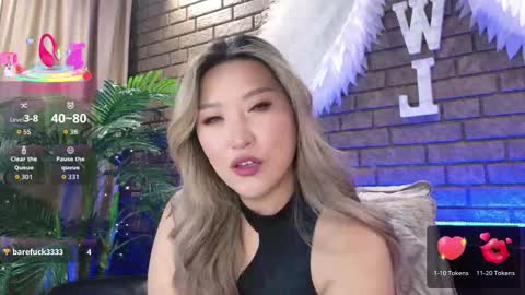 Today is my 41st birthday  And in 2 hours Im waiting for you on the stream Stock up on tokens and a good mood Nicky online show from September 20, 5:16 pm