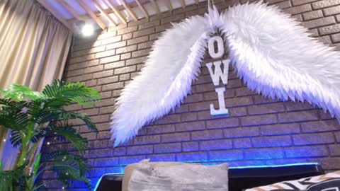 Today is my 41st birthday  And in 2 hours Im waiting for you on the stream Stock up on tokens and a good mood Nicky online show from January 30, 11:11 am