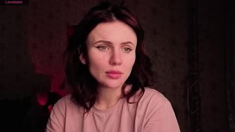 Nicky Weekends online show from February 9, 4:05 am