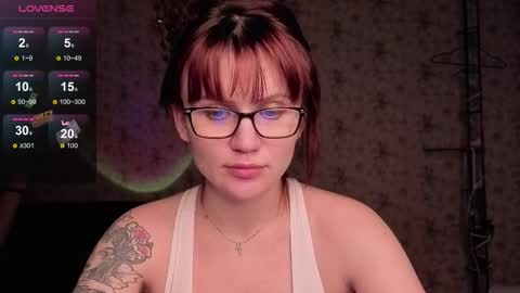 Nicky Weekends online show from March 21, 8:19 am