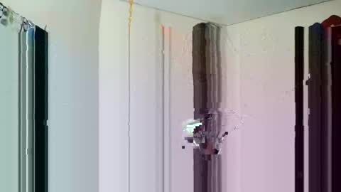 Nicky online show from December 9, 10:22 am