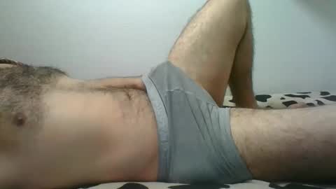 ricky online show from February 7, 12:41 pm