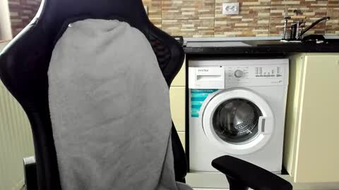 Nicky online show from February 25, 10:08 am