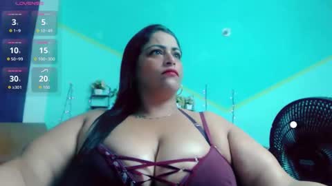 nickyribeiro online show from January 16, 6:55 am
