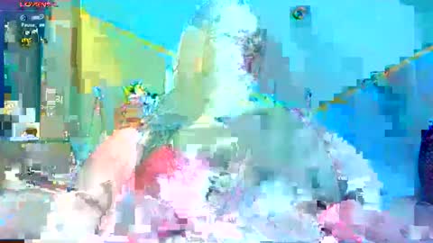 nickyribeiro online show from March 1, 5:33 am