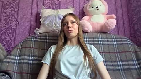 Emily online show from June 7, 6:29 am