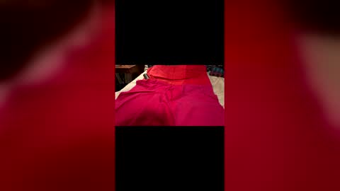 Nick Zoos online show from June 9, 7:30 am