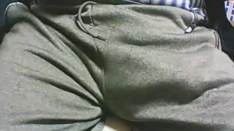 Nico online show from April 15, 5:49 pm