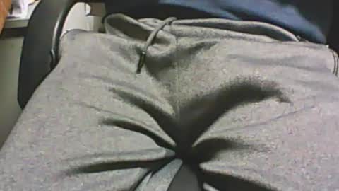 Nico online show from March 2, 4:10 pm