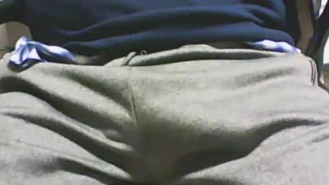 Nico online show from February 16, 5:55 pm