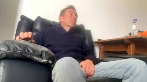 Nico online show from March 3, 11:55 am