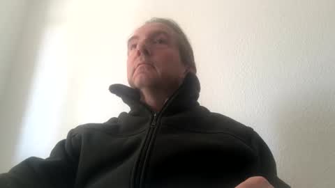 Nico online show from March 1, 12:53 pm