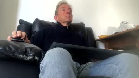 Nico online show from March 9, 10:30 am