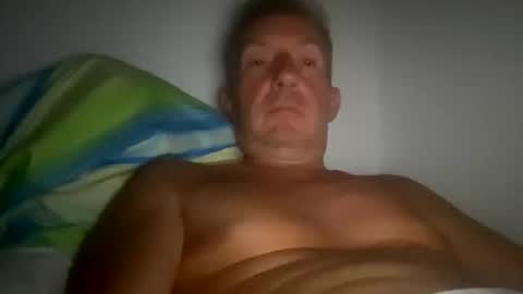 Nico online show from September 30, 1:49 am