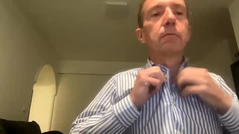 Nico online show from February 24, 2:40 am