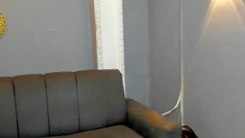 nico_blaze7 online show from January 11, 1:17 pm