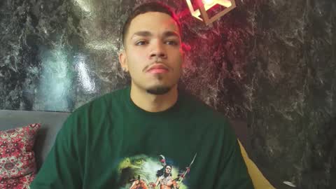 nico_blaze7 online show from February 25, 12:42 pm