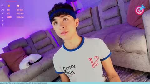 nico online show from November 9, 11:29 pm