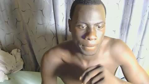 Mailo and naysa online show from March 28, 10:27 am