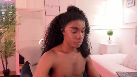 nico_dior online show from August 2, 4:03 am