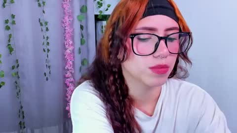 Nico online show from February 25, 7:09 am