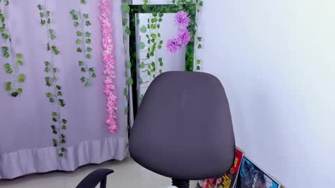 Nico online show from February 20, 5:55 am