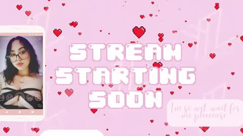 Nico online show from February 16, 3:37 am