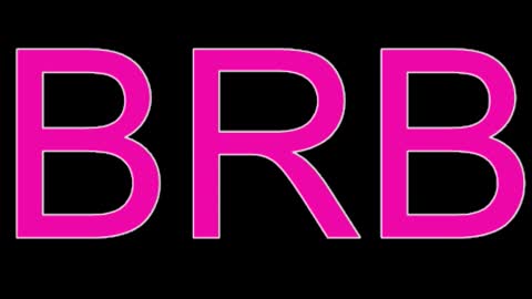 Nico  online show from March 11, 2:25 am