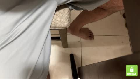 Carlos Nico online show from April 14, 7:33 am