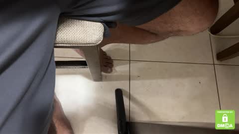 Carlos Nico online show from April 21, 8:10 am