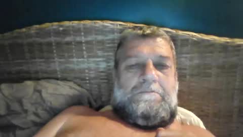 nicodon online show from June 27, 10:27 pm