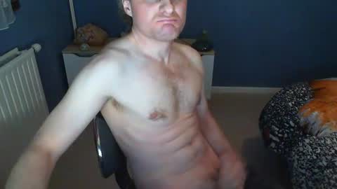 nicodu73 online show from January 1, 7:53 pm